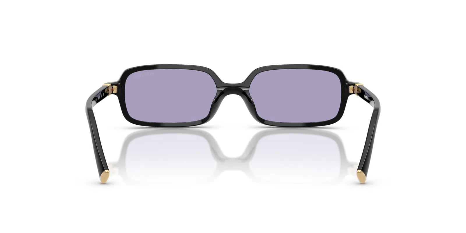 Miu Miu 11ZSF Sunglasses - view 53